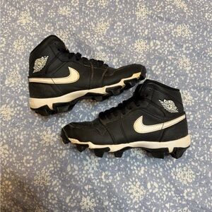 Kids Jordan Cleats